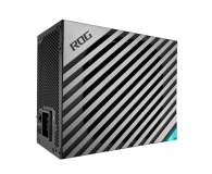 ASUS ROG Thor 1600W 80 Plus Titanium - 743091 - zdjęcie 7